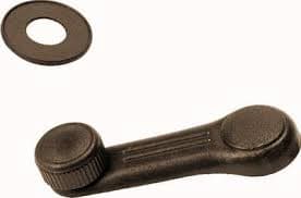 GROS CAM AÇMA KOLU SEGMANLI H100 MİNİBÜS 2.4-2.5 D 94>08 OEM: 8263033001-8263033001AQ - GROS 12190 kodlu oto yedek parça