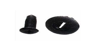 GROS DAVLUMBAZ KISKACI TK H100-L300 94  - GROS 12206 kodlu oto yedek parça