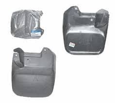 GROS ARKA TEKER PAÇALIK TAKIM SAĞ/SOL H100 MİNİBÜS 2.4-2.5 D 94 08 OEM: 8756243301-8756143301 - GROS 12213 kodlu oto yedek parça