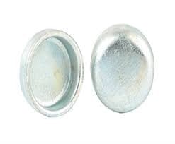 GROS MOTOR BLOK SU TAPASI 16mm H100 MİNİBÜS 2.4-2.5 D 94 08 OEM: 1573216001 - GROS 12275 kodlu oto yedek parça