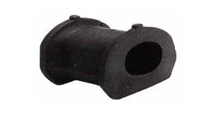 GROS VİRAJ LASTİĞİ ÖN STAREX OEM: 548134A001 - GROS 12501 kodlu oto yedek parça