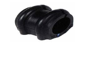 GROS ÖN VİRAJ LASTİĞİ STAREX YM  - GROS 12514 kodlu oto yedek parça