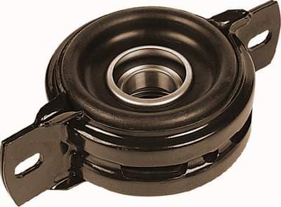 GROS ŞAFT ASKI RULMANI STAREX 2.4-2.5 TD-CRDİ-TCİ 98 OEM: 491304A000 - GROS 12517 kodlu oto yedek parça