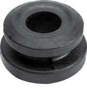 GROS KASTER KOL LASTİĞİ STAREX MİNİBÜS 2.4-2.5 TD-CRDİ-TCİ 97-08 OEM: 546304A000 - GROS 12527 kodlu oto yedek parça