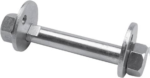 GROS SALINCAK CİVATASI ALT STAREX KAMYONET 2.4-2.5 TD-CRDİ-TCİ 00-08 OEM: 545324B000 - GROS 12533 kodlu oto yedek parça