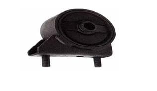 GROS MOTOR TAKOZU ÇİFT CİVATALI ACCENT-EXCEL 94 2184022400 OEM: 2184022400 - GROS 13101 kodlu oto yedek parça