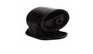 GROS MOTOR TAKOZU ALTI DÜZ ACCENT-EXCEL 00 YM  - GROS 13105 kodlu oto yedek parça