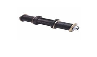 GROS VİRAJ ÇUBUĞU ACCENT 94 - GROS 13112 kodlu oto yedek parça