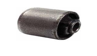 GROS ARKA TAŞIYICI BURÇ BÜYÜK ACCENT YM - GROS 13129 kodlu oto yedek parça