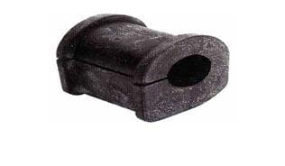 GROS ÖN VİRAJ LASTİĞİ ACCENT YM - GROS 13130 kodlu oto yedek parça