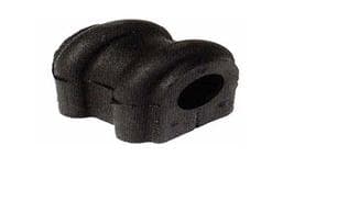 GROS VİRAJ LASTİĞİ GETZ  - GROS 13168 kodlu oto yedek parça