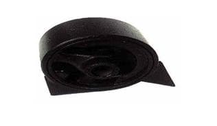 GROS ÖN MOTOR TAKOZU ADMİRE DZL OEM: 2191025100 - GROS 13169 kodlu oto yedek parça