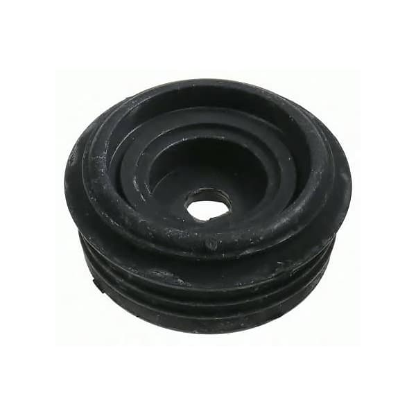 GROS AMORTİSÖR TAKOZU R/L ARKA ACCENT I 1.3-1.5-1.6 94 05 5531125000 OEM: 5531125000 - GROS 13172 kodlu oto yedek parça