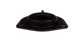 GROS AMORTÖR TAKOZU ÖN HYUNDAI ACCENT 1.3L G4EH 95-00 1.5L G4EK 95-00 / MILENYUM ADMIRE 1.3L G4EA 01-05 1.5L G4EC 01-04 1.6L G4ED 01-05 1.5L D3EA CRDİ 3 silindir 02-05 / GETZ 02-05 5461022000-5461025000-546101C000 OEM: 5461022000-5461025000-546101C000 - GROS 13173 kodlu oto yedek parça