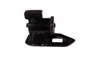 GROS MOTOR TAKOZU SOL ACCENT ADMİRE 2183025000 OEM: 2183025000 - GROS 13178 kodlu oto yedek parça