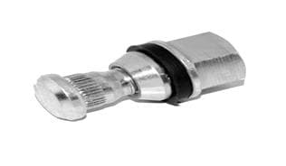 GROS ARKA BİJON VE SOMUNU ACCENT ADMIRE DİZEL-BENZİNLİ  - GROS 13193 kodlu oto yedek parça