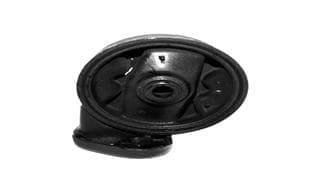 GROS ARKA MOTOR TAKOZU ACCENT ADMİRE BENZİNLİ  - GROS 13196 kodlu oto yedek parça