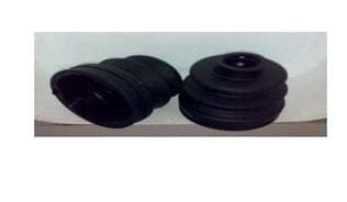 GROS AKS KÖRÜĞÜ İÇ TAKIM ACCENT ADMIRE 4960625D00 OEM: 4960625D00 - GROS 13204 kodlu oto yedek parça