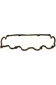 GROS KÜLBÜTÖR KAPAĞI CONTASI ACCENT II 1.3 95 00 GETZ 1.3-1.3 i 02 09 OEM: 2244122613 - GROS 13207 kodlu oto yedek parça