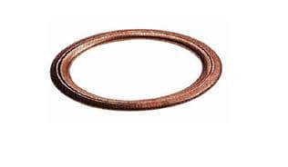 GROS HELEZON GET LASTİĞİ ARKA 95 ELANTRA 5532322000 OEM: 5532322000 - GROS 13210 kodlu oto yedek parça