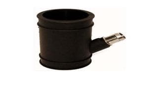 GROS HAVA FİLTRE KÖRÜĞÜ ACCENT YM  - GROS 13219 kodlu oto yedek parça