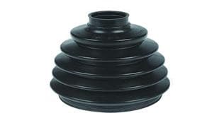 GROS DIŞ AKS KÖRÜĞÜ TK. ACCENT ERA 06 OEM: 495091E600 - GROS 13225 kodlu oto yedek parça