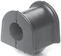 GROS VİRAJ LASTİĞİ ÖN CERATO 1.5 CRDİ-1.6-1.6 CRDİ-2.0-2.0 CRDİ 04 OEM: 548132F100 - GROS 13228 kodlu oto yedek parça