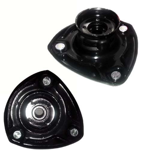 GROS AMORTİSÖR TAKOZU ÖN SOL ACCENT ERA 1.4-1.5-1.6 -PRIDE 05 RIO 05 546101G500-546101G505 OEM: 546101G500-546101G505 - GROS 13232 kodlu oto yedek parça