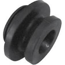 GROS RADYATÖR ALT LASTİĞİ ACCENT III ERA 1.4 GL-1.5 CRDİ-1.6 GLS 06>11 OEM: 253351 - GROS 13240 kodlu oto yedek parça