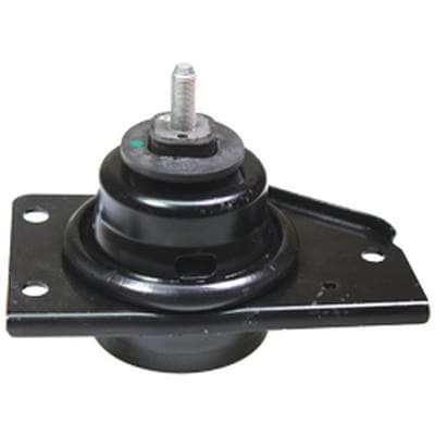 GROS MOTOR TAKOZU ACCENT ERA-KIA RIO 06-11 1.4-1.6 BENZİNLİ 218101G000-218101E000 OEM: 218101G000-218101E000 - GROS 13246 kodlu oto yedek parça