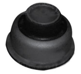 GROS TRAVERS BURCU ARKA KÜÇÜK GETZ 1.1-1.3i-1.4i-1.5 CRDİ-1.6 02-09 624671C000 OEM: 624671C000 - GROS 13254 kodlu oto yedek parça