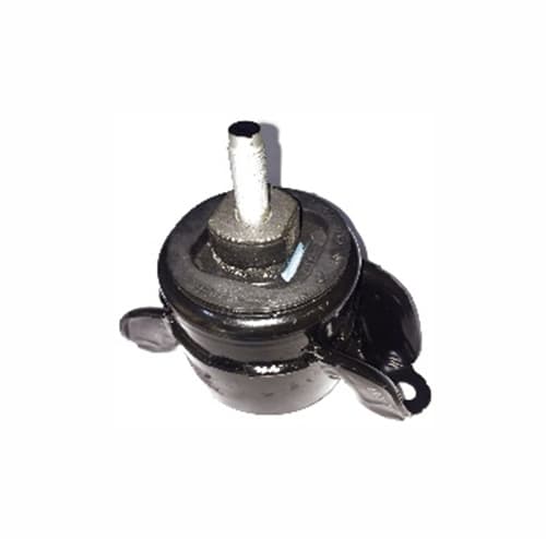 GROS MOTOR TAKOZU SAĞ YAĞLI ACCENT IV BLUE 1.4-1.6 BENZİNLİ 11 OEM: 218101R000 - GROS 13276 kodlu oto yedek parça