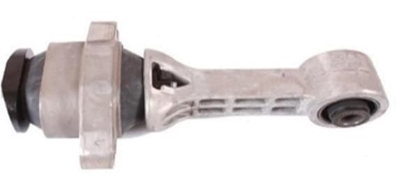 GROS x MOTOR TAKOZU ARKA İ30 1.4 CRDİ-1.6 CRDİ 11 CEED 1.4 TCİ-1.6 TCİ 11 OEM: 21950A5000 - GROS 13279 kodlu oto yedek parça