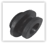 GROS RADYATÖR ALT LASTİĞİ İ20 1.2-1.4-1.6-1.4CRDİ-1.6CRDİ 08-15 253361J000 OEM: 253361J000 - GROS 13336 kodlu oto yedek parça