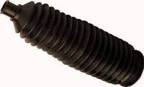 GROS DİREKSİYON KÖRÜĞÜ R/L L300 2.0-2.4-2.5 D 86 94 OEM: MB532979 - GROS 14108 kodlu oto yedek parça