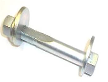 GROS ARKA DENGE KOL CİVATASI LANCER-CARISMA 95-06 -COLT 95-03 -OUTLANDER 03-06 -SPACE STAR 98-04 OEM: MR333373-MB809335 - GROS 16116 kodlu oto yedek parça