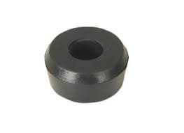 GROS ÖN AMORTİSÖR ÜST LASTİĞİ CANTER FE444 / FE449 88 97 OEM: MT100378 - GROS 17131 kodlu oto yedek parça