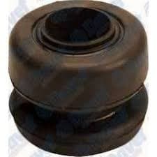 GROS KASTER KOL LASTİĞİ BESTA 2.2 D 90 98 BONGO 2.7 D 97 04 OEM: 0S08334136A - GROS 18130 kodlu oto yedek parça