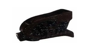 GROS MOTOR TAKOZU COROLLA 1236115170-1236111180-1236111181 OEM: 1236115170-1236111180-1236111181 - GROS 25101 kodlu oto yedek parça