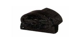 GROS MOTOR TAKOZU İKİ DELİK ARASI GENİŞ TİP COROLLA 1236111160 OEM: 1236111160 - GROS 25103 kodlu oto yedek parça