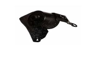 GROS MOTOR TAKOZU SAĞ ÜST COROLLA 1230515020-1230515040-1230516010 OEM: 1230515020-1230515040-1230516010 - GROS 25104 kodlu oto yedek parça