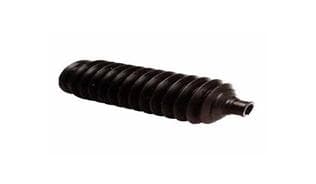 GROS DİREKSİYON KÖRÜĞÜ COROLLA YM 4553512100 OEM: 4553512100 - GROS 25109 kodlu oto yedek parça