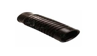 GROS ARKA AMORTİSÖR TOZ KÖRÜĞÜ COROLLA AE100-101 OEM: 4833112150-4855912070 - GROS 25114 kodlu oto yedek parça