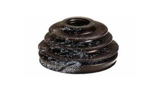 GROS AKS KÖRÜĞÜ DIŞ COROLLA TEK 0443812172 OEM: 0443812172 - GROS 25116 kodlu oto yedek parça