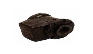 GROS SALINCAK BURCU ARKA COROLLA OEM: 4865512010-4865512060 - GROS 25122 kodlu oto yedek parça