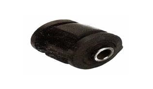 GROS KOL BURCU ARKA DENGE 94 COROLLA 4898020080 OEM: 4898020080 - GROS 25124 kodlu oto yedek parça