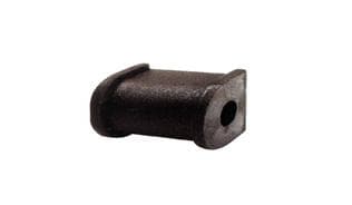 GROS VİRAJ LASTİĞİ ARKA COROLLA 4881812150-4881820070 OEM: 4881812150-4881820070 - GROS 25146 kodlu oto yedek parça