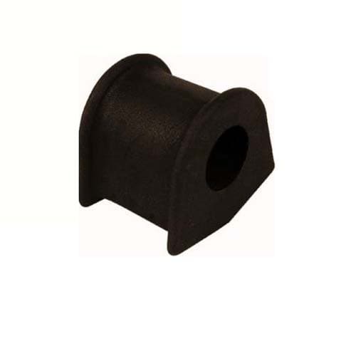 GROS VİRAJ LASTİĞİ ÖN COROLLA 4881512280 OEM: 4881512280 - GROS 25177 kodlu oto yedek parça