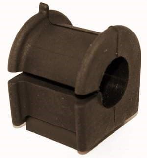 GROS ÖN VİRAJ LASTİĞİ COROLLA  - GROS 25193 kodlu oto yedek parça