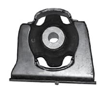 GROS MOTOR TAKOZU ÖN COROLLA 07-14 AURIS 07 14 1.33-1.4 D4D-1.4 VVT-i-1.6 DUAL VVT-i OEM: 1236128230 - GROS 25209 kodlu oto yedek parça